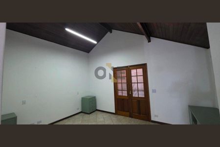 41_photo/94cf008ff3.1d330545a03b1011-ATLAS-473b54f5-593c-40c2-a6b7-34e73b679cda.jpg de casa para alugar com 4 quartos, 600m² em São Paulo II, Cotia
