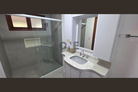 53_photo/94cf008ff3.1d330545a03b1011-ATLAS-52ca796a-4f2e-4dde-a7e4-1855bd9c64c6.jpg de casa para alugar com 4 quartos, 600m² em São Paulo II, Cotia