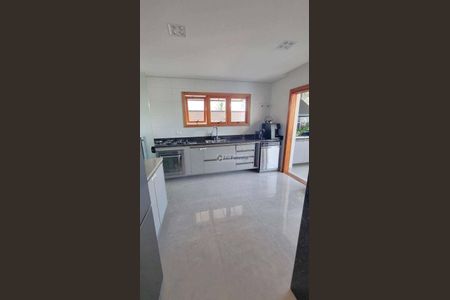 8_photo/94cf008ff3.1d330545a03b1011-ATLAS-533a9b67-6996-42e2-bd21-140ad4b32ae8.jpg de casa para alugar com 4 quartos, 484m² em São Paulo II, Cotia