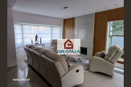 4_photo/94cf008ff3.1d330545a03b1011-ATLAS-617bfe05-2fed-4951-9af8-6cd1d73cb5cc.jpg de casa para alugar com 4 quartos, 320m² em São Paulo II, Cotia