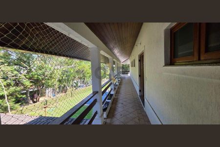 35_photo/94cf008ff3.1d330545a03b1011-ATLAS-6b305770-140c-4f43-a6e7-e5decc587b13.jpg de casa para alugar com 4 quartos, 600m² em São Paulo II, Cotia