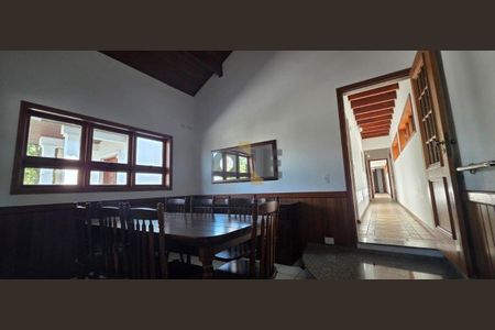 15_photo/94cf008ff3.1d330545a03b1011-ATLAS-6daff549-480d-4dbf-bb2a-efd02aee835e.jpg de casa para alugar com 4 quartos, 600m² em São Paulo II, Cotia