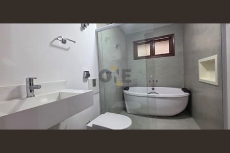 49_photo/94cf008ff3.1d330545a03b1011-ATLAS-70ff8041-7ec9-4f93-baac-e418037bd451.jpg de casa para alugar com 4 quartos, 600m² em São Paulo II, Cotia