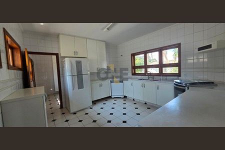 17_photo/94cf008ff3.1d330545a03b1011-ATLAS-7b567a56-158f-463f-aec7-a05cf5fc0979.jpg de casa para alugar com 4 quartos, 600m² em São Paulo II, Cotia