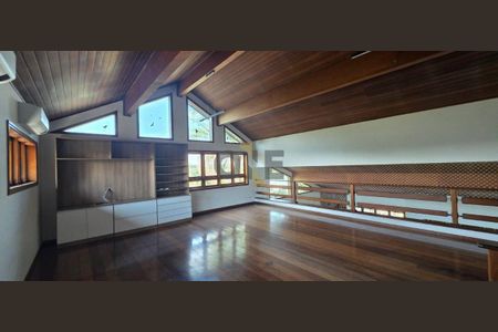 29_photo/94cf008ff3.1d330545a03b1011-ATLAS-7b6f5b20-8b1f-4fff-8e7e-f7981b609ecc.jpg de casa para alugar com 4 quartos, 600m² em São Paulo II, Cotia
