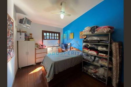 5_photo/94cf008ff3.1d330545a03b1011-ATLAS-81830ed3-b9a3-4c7e-a430-7e96c1d4eccb.jpg de casa para alugar com 4 quartos, 484m² em São Paulo II, Cotia