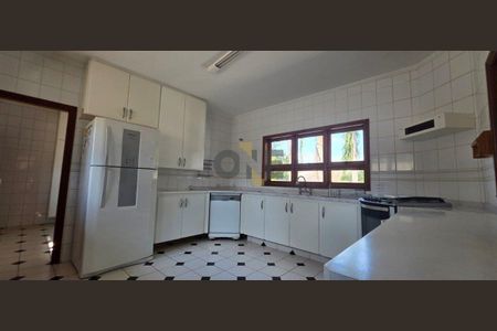 21_photo/94cf008ff3.1d330545a03b1011-ATLAS-85e4eb77-cf43-4359-b57d-fa4fd9885518.jpg de casa para alugar com 4 quartos, 600m² em São Paulo II, Cotia