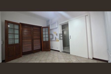 65_photo/94cf008ff3.1d330545a03b1011-ATLAS-88fb91e7-0708-4e7d-be86-963194a6fef4.jpg de casa para alugar com 4 quartos, 600m² em São Paulo II, Cotia