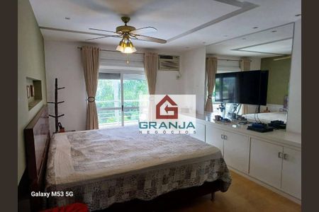 10_photo/94cf008ff3.1d330545a03b1011-ATLAS-8954e550-65ea-42e3-9782-5440c7e41f83.jpg de casa para alugar com 4 quartos, 320m² em São Paulo II, Cotia