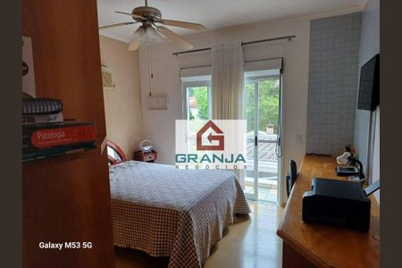 11_photo/94cf008ff3.1d330545a03b1011-ATLAS-8e7b8044-16d3-4ec5-b72a-d5e8e2d32a01.jpg de casa para alugar com 4 quartos, 320m² em São Paulo II, Cotia