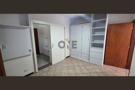 75_photo/94cf008ff3.1d330545a03b1011-ATLAS-a0e1ea3a-ad68-49a0-a43d-5d1e82ce177e.jpg de casa para alugar com 4 quartos, 600m² em São Paulo II, Cotia