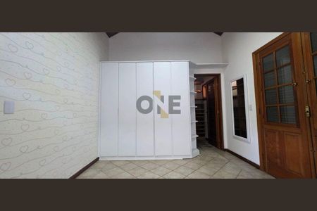 61_photo/94cf008ff3.1d330545a03b1011-ATLAS-b242aab4-c3dc-4fe4-bcfc-b6833eecb2e4.jpg de casa para alugar com 4 quartos, 600m² em São Paulo II, Cotia