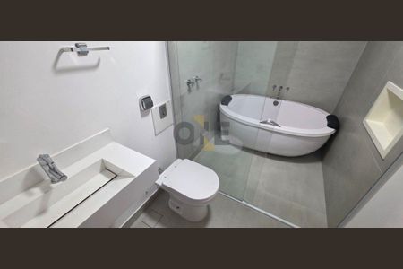 45_photo/94cf008ff3.1d330545a03b1011-ATLAS-b4089272-1e1e-49c9-9ce2-bb9d24e272d0.jpg de casa para alugar com 4 quartos, 600m² em São Paulo II, Cotia
