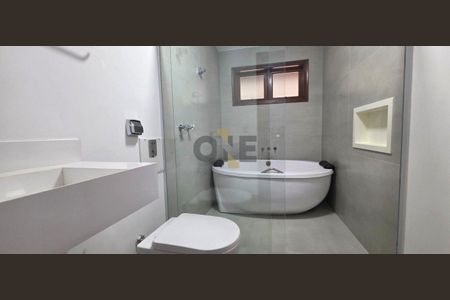 47_photo/94cf008ff3.1d330545a03b1011-ATLAS-b631fa83-3061-4bb8-b37a-56cc9d1fecab.jpg de casa para alugar com 4 quartos, 600m² em São Paulo II, Cotia