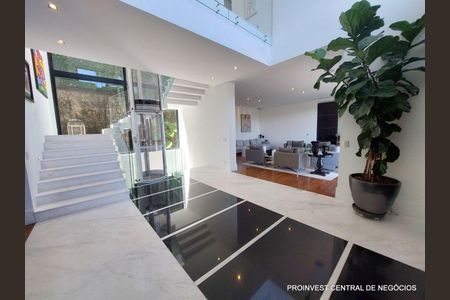 11_photo/94cf008ff3.1d330545a03b1011-ATLAS-c0f8228d-dca8-42e0-868c-a1760abcdfe3.jpg de casa para alugar com 5 quartos, 950m² em São Paulo II, Cotia