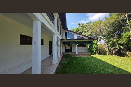 5_photo/94cf008ff3.1d330545a03b1011-ATLAS-cdcb0f63-6722-4e0d-b4a0-ee1bd6d08613.jpg de casa para alugar com 4 quartos, 600m² em São Paulo II, Cotia