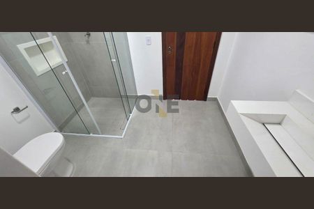 67_photo/94cf008ff3.1d330545a03b1011-ATLAS-d5001bc0-3a22-4f62-a8fd-32edf9a921c3.jpg de casa para alugar com 4 quartos, 600m² em São Paulo II, Cotia