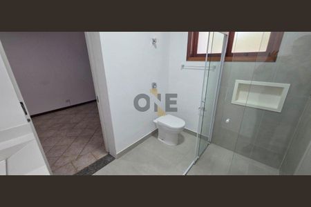 69_photo/94cf008ff3.1d330545a03b1011-ATLAS-d8292ea1-e222-4372-b95e-3654b13f95e3.jpg de casa para alugar com 4 quartos, 600m² em São Paulo II, Cotia
