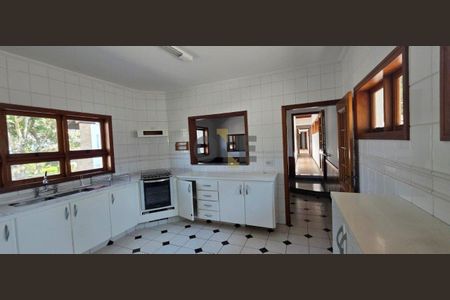 19_photo/94cf008ff3.1d330545a03b1011-ATLAS-df6cf2cd-81b8-436c-bb36-38a9eb519bf1.jpg de casa para alugar com 4 quartos, 600m² em São Paulo II, Cotia