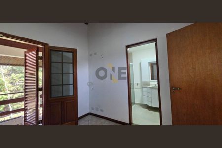 63_photo/94cf008ff3.1d330545a03b1011-ATLAS-e3610a93-8861-4538-89a5-0a3fb0f8f30d.jpg de casa para alugar com 4 quartos, 600m² em São Paulo II, Cotia