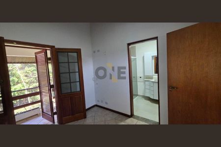 59_photo/94cf008ff3.1d330545a03b1011-ATLAS-e6dc4931-ed10-4c96-b385-939ed030f272.jpg de casa para alugar com 4 quartos, 600m² em São Paulo II, Cotia