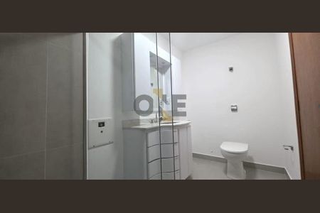 57_photo/94cf008ff3.1d330545a03b1011-ATLAS-fa9cc8c0-dbe3-42e4-be5d-843474b5d8de.jpg de casa para alugar com 4 quartos, 600m² em São Paulo II, Cotia