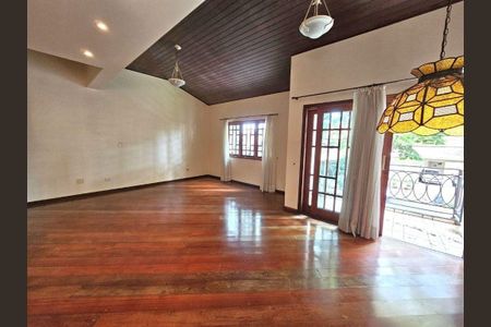 2_photo/94cf008ff3.2cd8be96c8fbe254-ATLAS-5da53622-0b9d-48e2-a4c8-9671bb3134ba.jpg de casa à venda com 5 quartos, 363m² em São Paulo II, Cotia