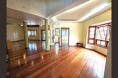 3_photo/94cf008ff3.2cd8be96c8fbe254-ATLAS-645b7352-8c8a-41fc-a2c7-8fc58ee1d732.jpg de casa à venda com 5 quartos, 363m² em São Paulo II, Cotia