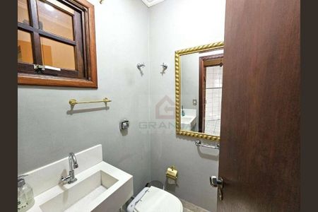 5_photo/94cf008ff3.2cd8be96c8fbe254-ATLAS-7de85a5c-62dc-439c-bd0d-ccb21b159832.jpg de casa à venda com 5 quartos, 363m² em São Paulo II, Cotia