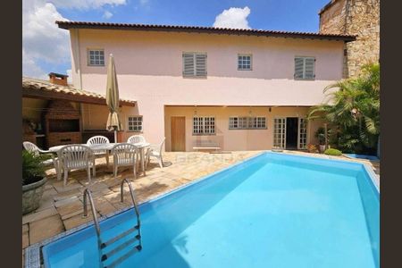 6_photo/94cf008ff3.2cd8be96c8fbe254-ATLAS-83278f9b-1e24-493e-b6b6-9836fe27bb1c.jpg de casa à venda com 5 quartos, 363m² em São Paulo II, Cotia