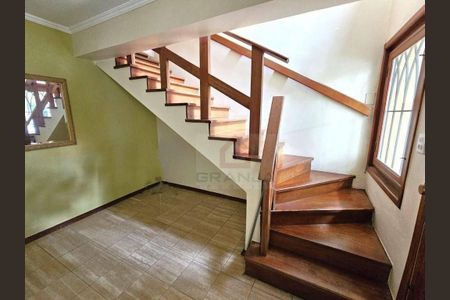 9_photo/94cf008ff3.2cd8be96c8fbe254-ATLAS-a82faf36-b5c6-467f-8d92-cde10f4e907f.jpg de casa à venda com 5 quartos, 363m² em São Paulo II, Cotia