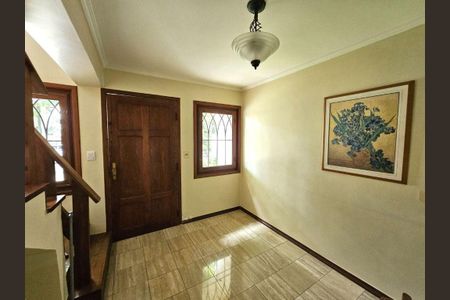 9_photo/94cf008ff3.2cd8be96c8fbe254-ATLAS-c099433a-3b70-40f2-a118-e73dde2a7166.jpg de casa à venda com 5 quartos, 363m² em São Paulo II, Cotia