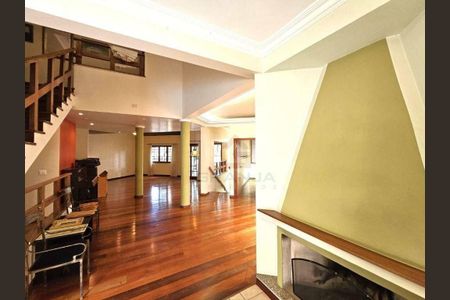 12_photo/94cf008ff3.2cd8be96c8fbe254-ATLAS-c2d14b18-e3db-4440-b245-51550be6cfd7.jpg de casa à venda com 5 quartos, 363m² em São Paulo II, Cotia