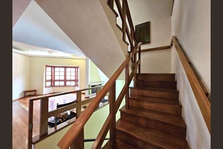 18_photo/94cf008ff3.2cd8be96c8fbe254-ATLAS-ed3a92d7-a3da-4523-8d5e-0cf77a9158d4.jpg de casa à venda com 5 quartos, 363m² em São Paulo II, Cotia