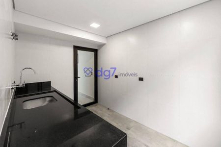 27_photo/94cf008ff3.ef31fc6d9718bb07-ATLAS-04d5b0b6-6493-45f5-aa30-0c96e5bc1f0c.jpg de casa à venda com 4 quartos, 486m² em São Paulo II, Cotia