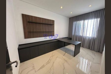 17_photo/94cf008ff3.ef31fc6d9718bb07-ATLAS-1044f67f-e70f-4eae-bf9c-87581db1a7bd.jpg de casa à venda com 4 quartos, 486m² em São Paulo II, Cotia