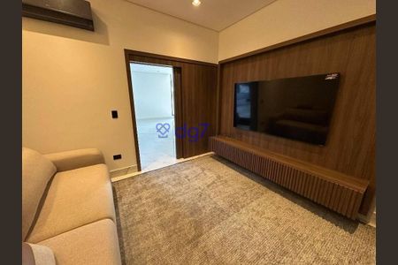 3_photo/94cf008ff3.ef31fc6d9718bb07-ATLAS-1e9c9e9b-507b-45b8-a20b-574895c09b48.jpg de casa à venda com 4 quartos, 486m² em São Paulo II, Cotia