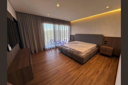 8_photo/94cf008ff3.ef31fc6d9718bb07-ATLAS-3570b84b-d2b4-49fb-be4e-47960646857b.jpg de casa à venda com 4 quartos, 486m² em São Paulo II, Cotia