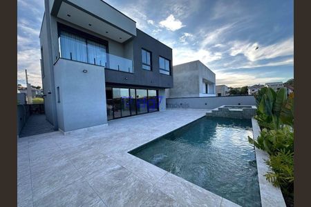 24_photo/94cf008ff3.ef31fc6d9718bb07-ATLAS-4c26f506-95bc-4bf3-9fbd-5fdb92b9fc07.jpg de casa à venda com 4 quartos, 486m² em São Paulo II, Cotia