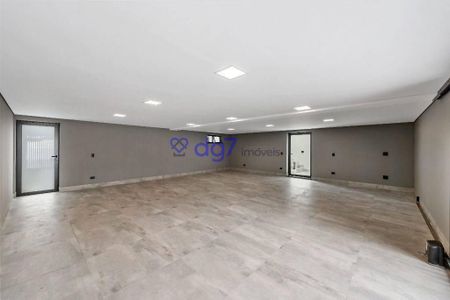 25_photo/94cf008ff3.ef31fc6d9718bb07-ATLAS-4db93111-e587-4893-9cd5-c348a13d58ac.jpg de casa à venda com 4 quartos, 486m² em São Paulo II, Cotia