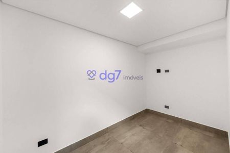 26_photo/94cf008ff3.ef31fc6d9718bb07-ATLAS-5e979b5d-b54d-4177-b8b4-44f019adf1aa.jpg de casa à venda com 4 quartos, 486m² em São Paulo II, Cotia