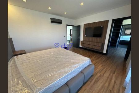 7_photo/94cf008ff3.ef31fc6d9718bb07-ATLAS-62c5d020-3068-4bcb-aa8a-d5d2111f7ff3.jpg de casa à venda com 4 quartos, 486m² em São Paulo II, Cotia