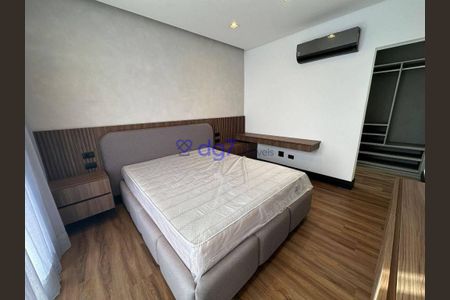 13_photo/94cf008ff3.ef31fc6d9718bb07-ATLAS-6fa5ac89-96c6-4d8d-8c92-26bef40a05af.jpg de casa à venda com 4 quartos, 486m² em São Paulo II, Cotia