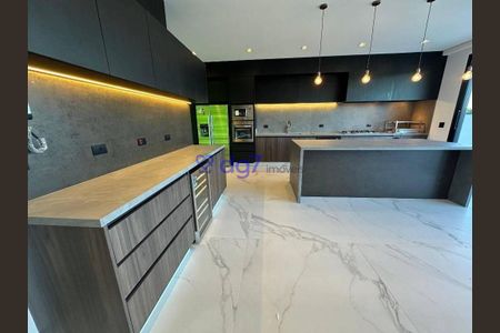 19_photo/94cf008ff3.ef31fc6d9718bb07-ATLAS-8ab21791-1446-4b2e-8fb7-60c0f42aeaa1.jpg de casa à venda com 4 quartos, 486m² em São Paulo II, Cotia