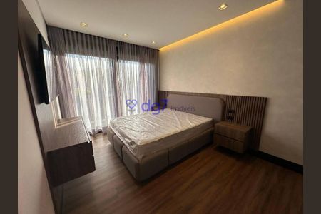 16_photo/94cf008ff3.ef31fc6d9718bb07-ATLAS-91a14d35-8a23-49a8-bbf0-62b00c5ceba9.jpg de casa à venda com 4 quartos, 486m² em São Paulo II, Cotia