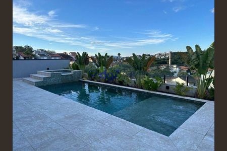 23_photo/94cf008ff3.ef31fc6d9718bb07-ATLAS-a1579ff5-9de2-4a39-8b4f-87ea9a6c517f.jpg de casa à venda com 4 quartos, 486m² em São Paulo II, Cotia