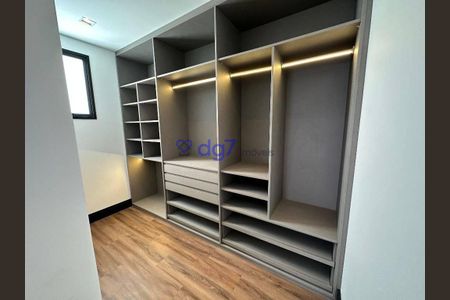 11_photo/94cf008ff3.ef31fc6d9718bb07-ATLAS-b2926f59-ae58-48ec-a3a3-4a016ae54c82.jpg de casa à venda com 4 quartos, 486m² em São Paulo II, Cotia