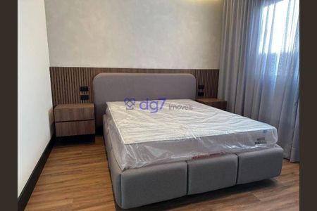 5_photo/94cf008ff3.ef31fc6d9718bb07-ATLAS-c220f3bd-5148-4089-b3a8-b5ef88314704.jpg de casa à venda com 4 quartos, 486m² em São Paulo II, Cotia