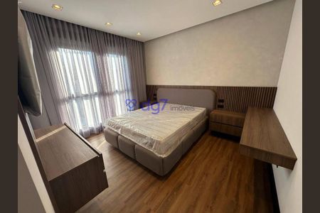 12_photo/94cf008ff3.ef31fc6d9718bb07-ATLAS-c806115d-5537-413b-9042-b62eb223ff66.jpg de casa à venda com 4 quartos, 486m² em São Paulo II, Cotia