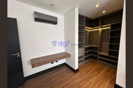 10_photo/94cf008ff3.ef31fc6d9718bb07-ATLAS-cf5f2cc4-fae1-4101-b331-1b801ea329a1.jpg de casa à venda com 4 quartos, 486m² em São Paulo II, Cotia